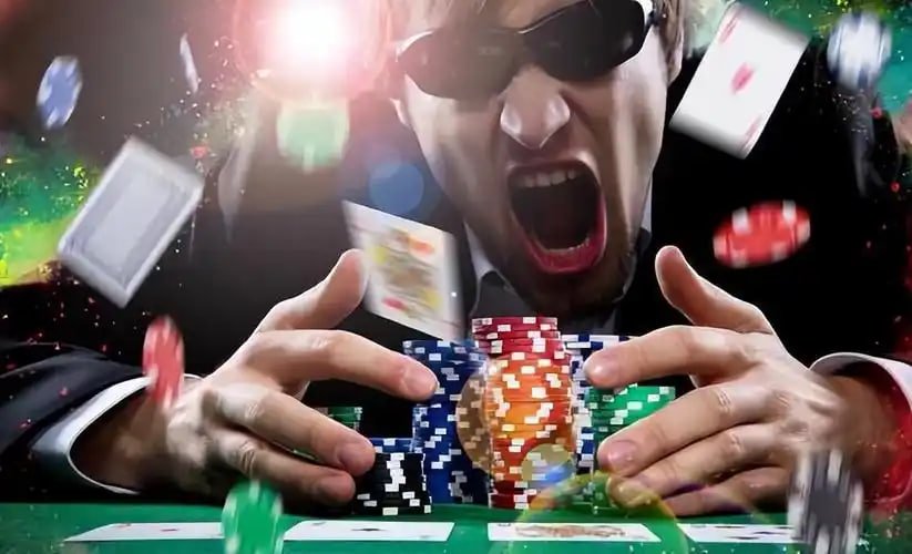 Hướng dẫn chơi Bingo trực tuyến trên điện thoại tại h3bet Việt Nam