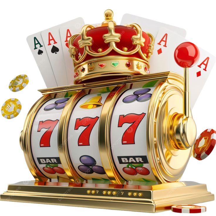 Màn hình game Bingo trực tuyến h3bet với bảng số và người chơi Việt Nam