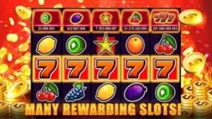 Giao diện Sảnh game h3bet với mini game và game bài đa dạng trên điện thoại