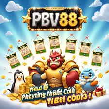 Danh mục slot online và game bài tại Casino trực tuyến h3bet Việt Nam