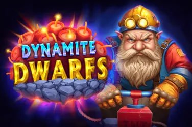 Người chơi Việt Nam trải nghiệm mini game và game bài tại Sảnh game h3bet