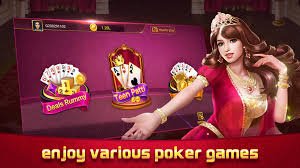 Màn hình game bắn cá h3bet với đồ họa sống động và hiệu ứng đẹp mắt