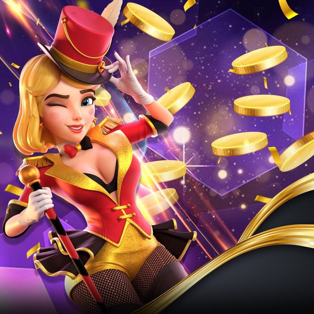 Bàn chơi Live Casino h3bet với dealer thật phát trực tiếp tại Việt Nam