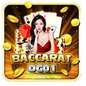 Hướng dẫn chơi game bắn cá trực tuyến trên điện thoại tại h3bet