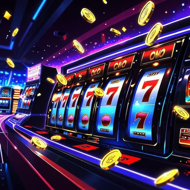 Ảnh minh họa trải nghiệm cá cược bóng đá và casino trực tuyến di động tại h3bet