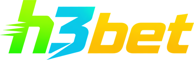 Logo h3bet